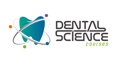 Dental Science Courses