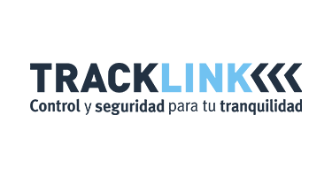 Tracklink